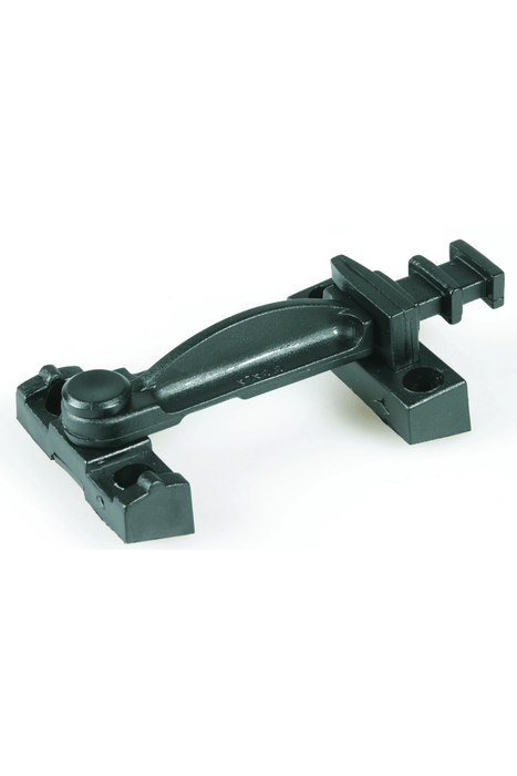 Strong Plastic Window Stopper