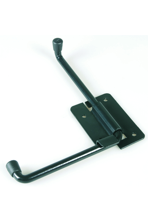 Metal Stopper for Shutter Doors