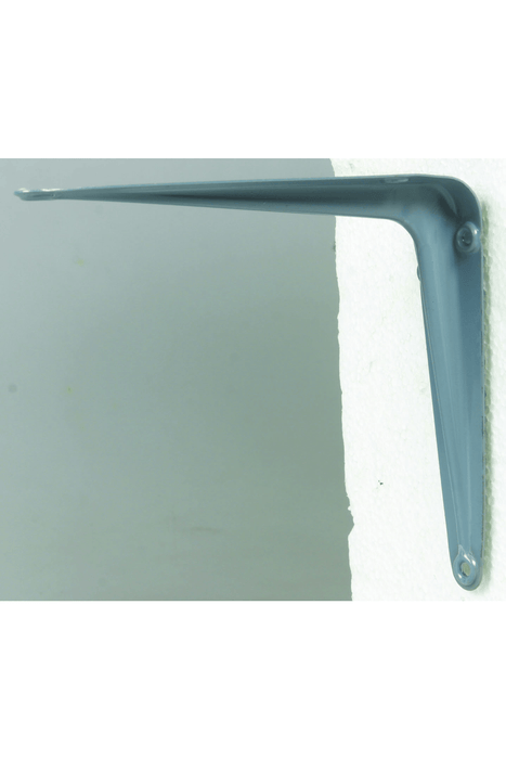 Lackered Shelf Bracket