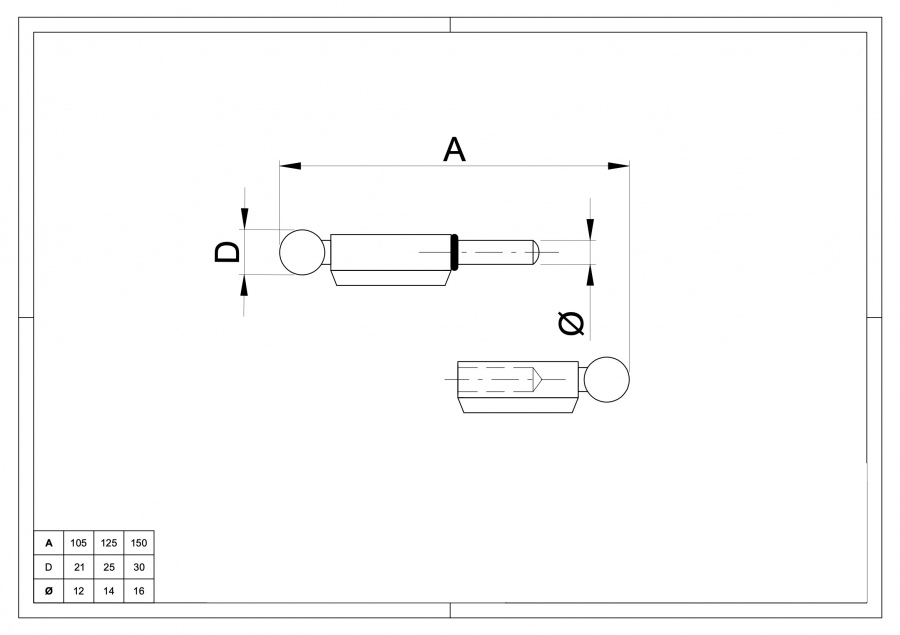 Welding Hinges Wrought Iron