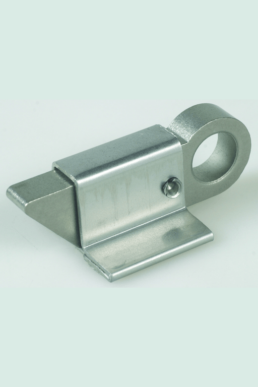 Gate Door Lock Catch