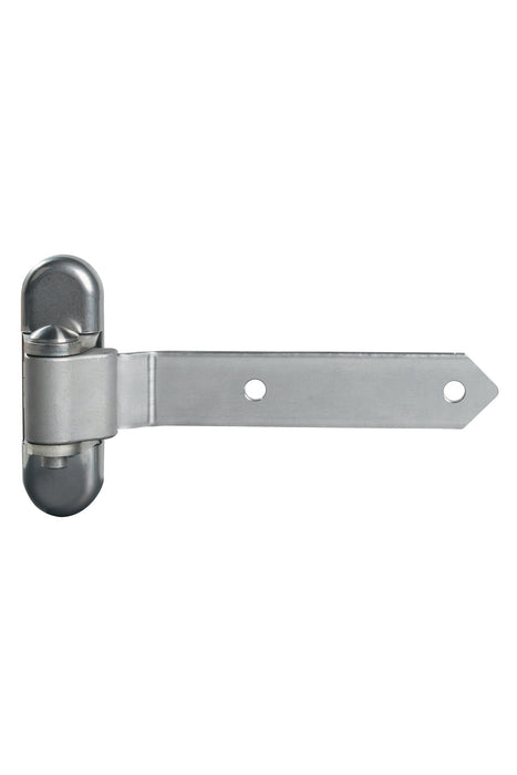 3-Way Adjustment Hinge For Wooden Gates