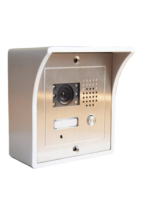 Viseodoor-2A  Video Security Camera System