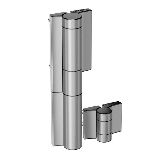 Second Generation Mammoth 180 - 2 Gate Closer Max Weight 150kg and 150cm wide.