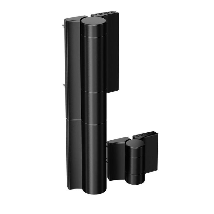 Second Generation Mammoth 180 - 2 Gate Closer Max Weight 150kg and 150cm wide.