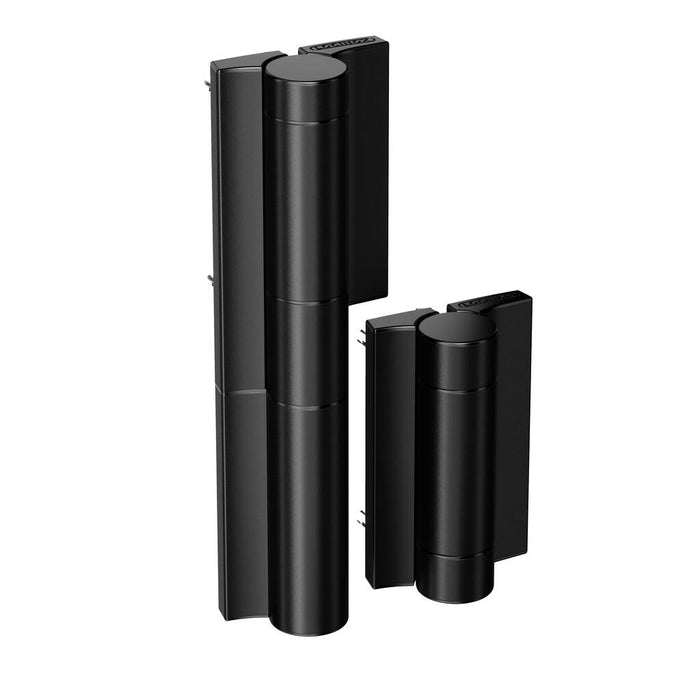 Second Generation Mammoth HD Gate Closer Max weight 200kg 2 meters wide
