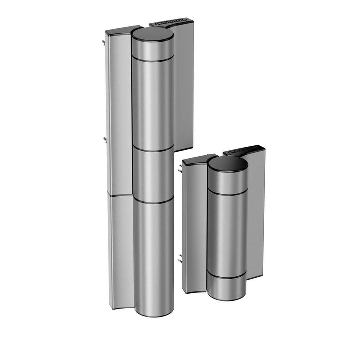 Second Generation Mammoth HD Gate Closer Max weight 200kg 2 meters wide