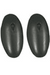 Proteco RF36 Photocell Safety Parts