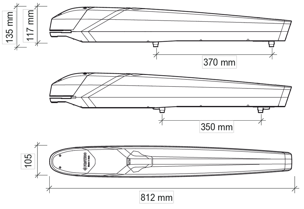 Drawing_Plan_and_Elevation