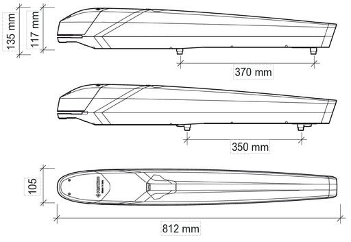 Drawing_Plan_and_Elevation