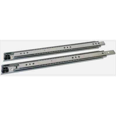 Series C58 Ball Bearing Drawer Slide