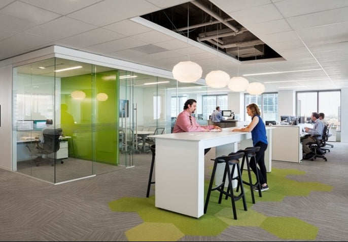 ADG Sliding Systems - Office — Ariel Door Gears Ltd.