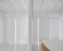 Lite T Sliding Pocket Door System