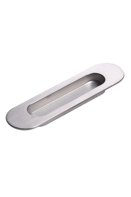 Flush Sliding Door Handles