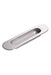 Flush Sliding Door Handles