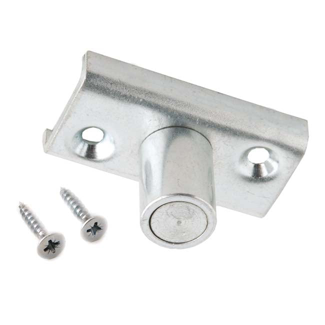 U-40 Stainless Steel 316 Sliding Door Kit – 300kg Heavy Duty