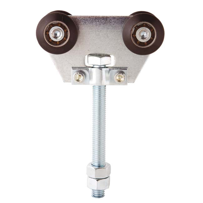 Stainless Steel roller 300kg