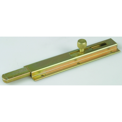 Ariel Door Gears | Sliding Folding Door Hardware - Metal Works ...